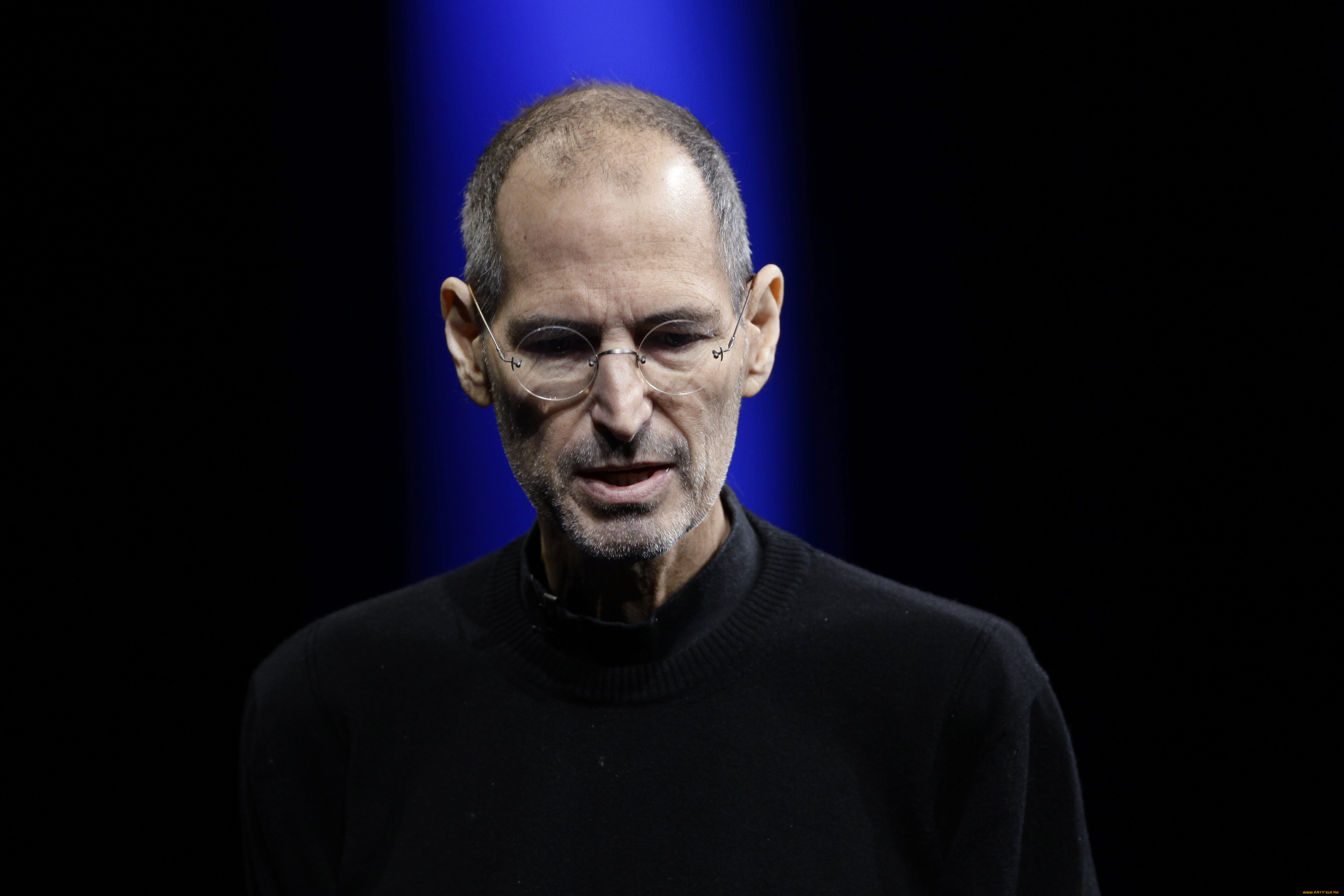 steve, jobs, , apple